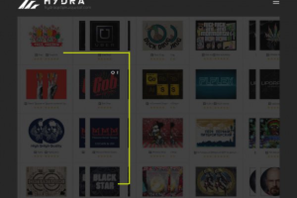 Kra44at