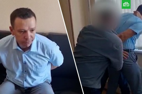 Кракен зеркало впн