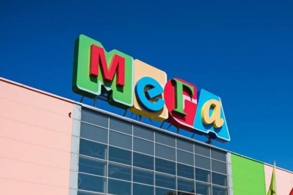 Кракен маркетплейс что там