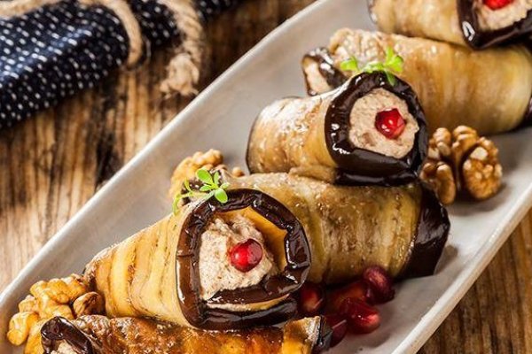 Ссылка на кракен официальный