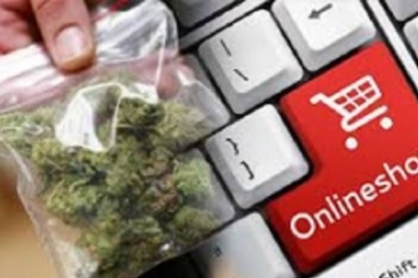 Mega darknet ссылка