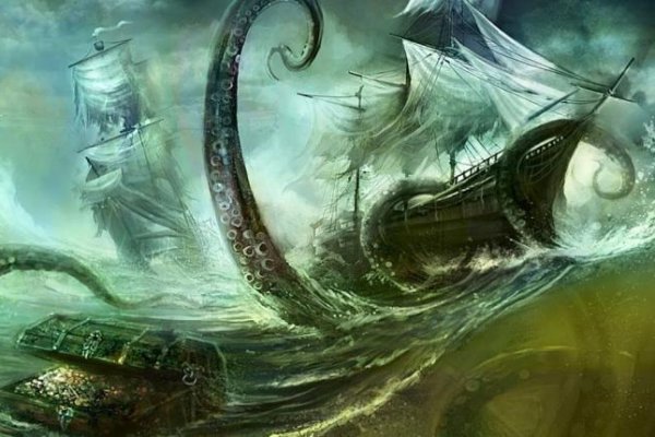 Официальный сайт kraken kraken clear com