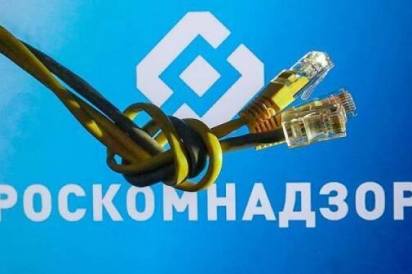 Kra34.cc Вход на сайт главная страница