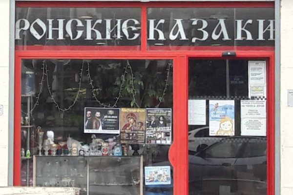Свежие ссылки кракен