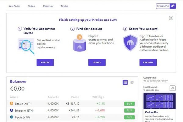 Кракен что продается