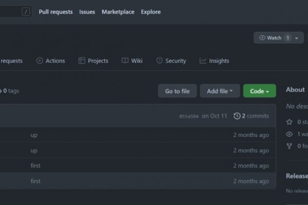 Darkmarket