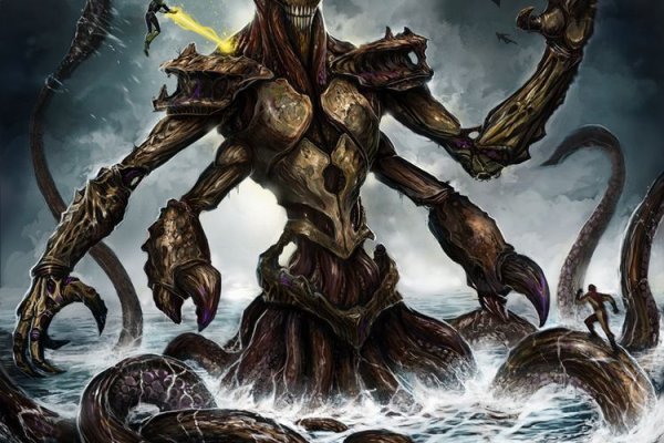 Кракен вход ссылка kraken torion net