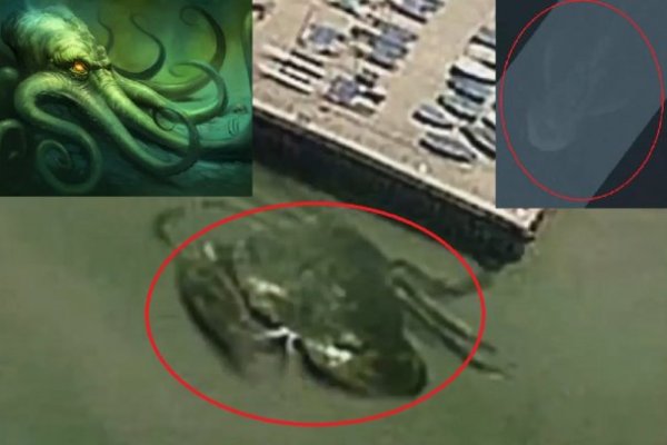 Kraken darknet sliv php