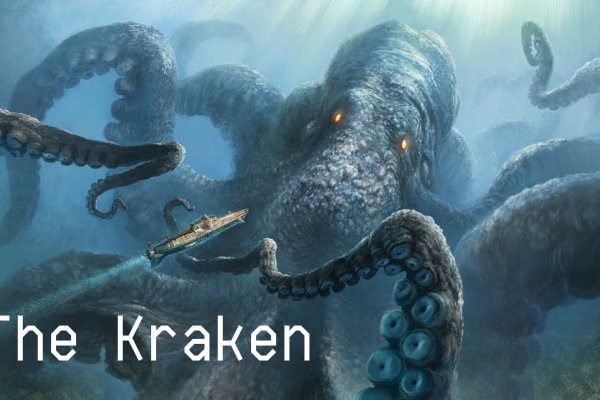 Кракен зеркало krk market com