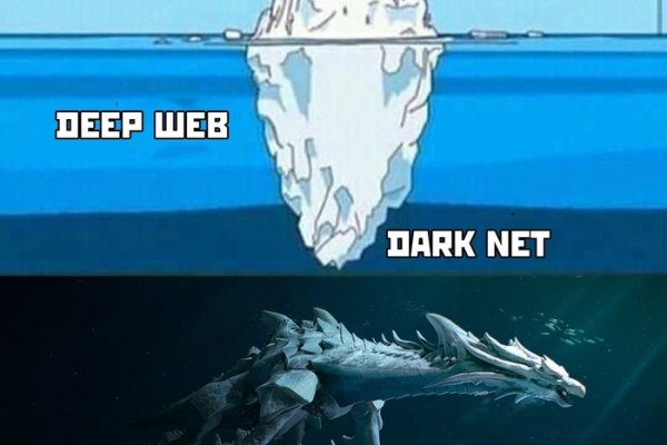 Кракен сайт ссылка kr2web in