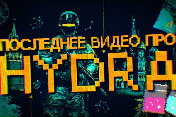 Kra45.cc