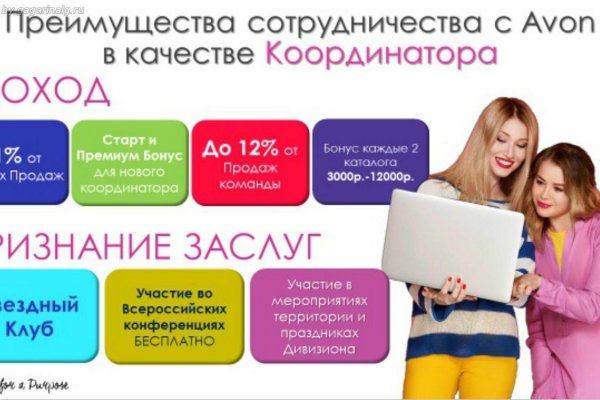Kraken clear ссылка
