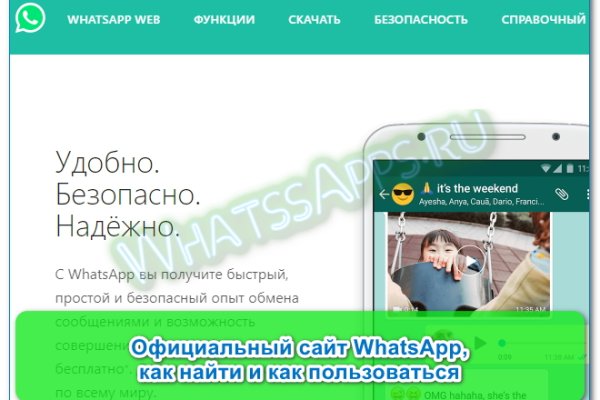 Kraken market зеркала