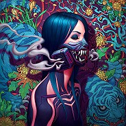 Kraken darknet market зеркало