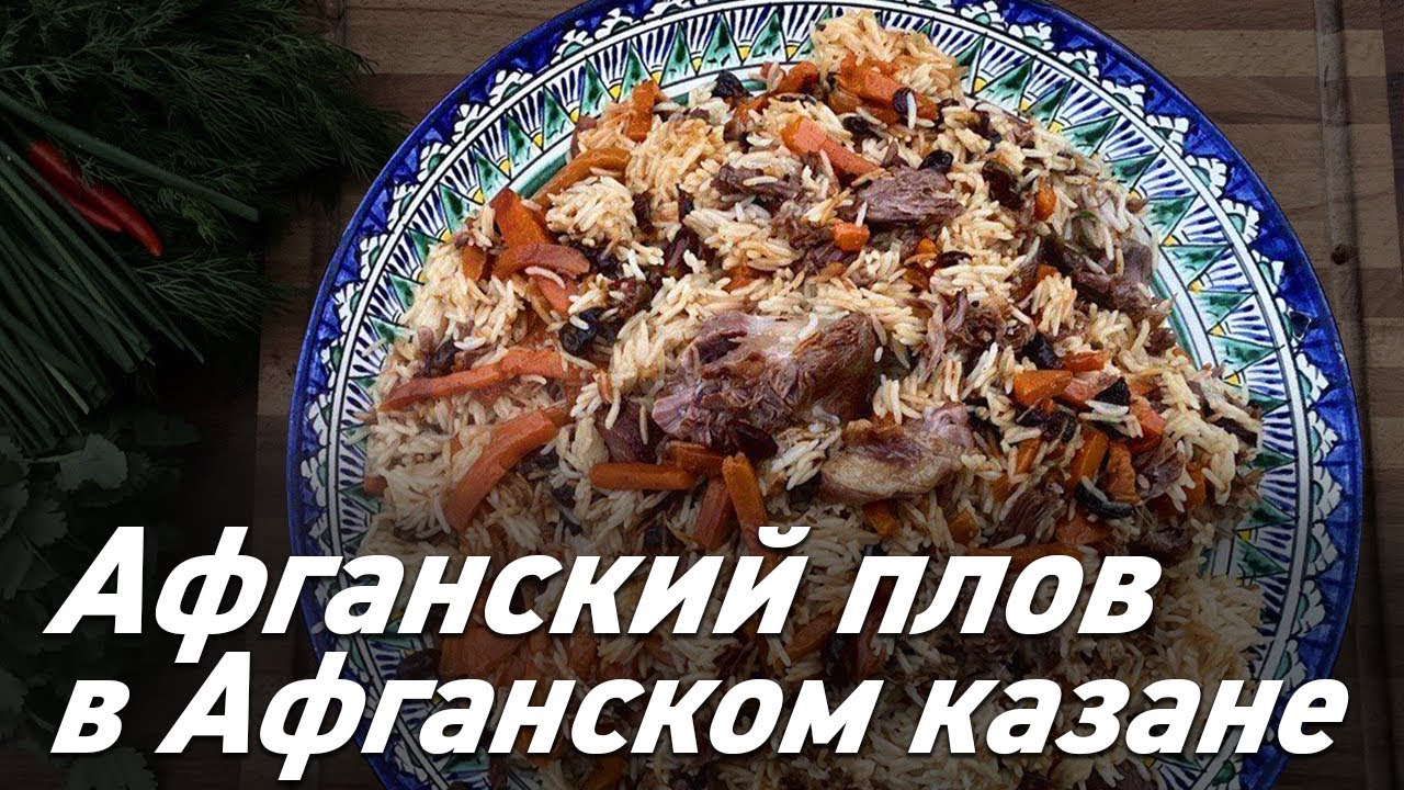 Kraken shop ссылка