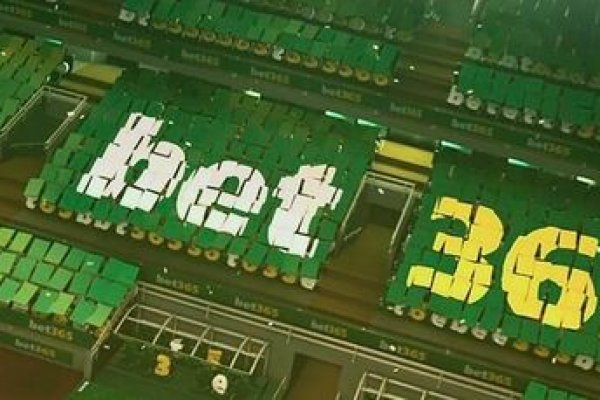 Кракен маркет плейс