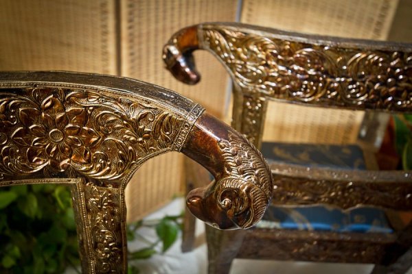 Кракен сайт в тор браузере ссылка