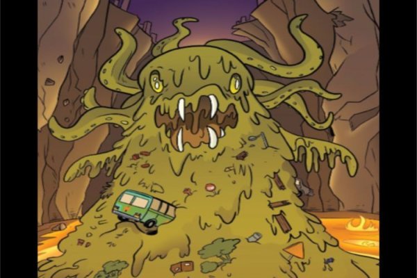 Ссылка кракен kraken torion net