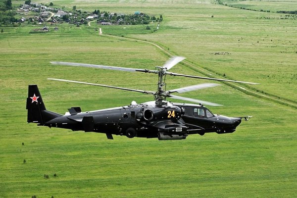 Адрес кракен в тор