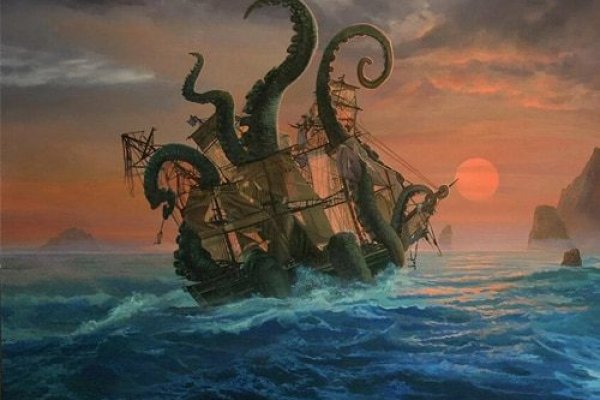 Кракен зеркало рабочее на сегодня krakenat2krnkrnk com