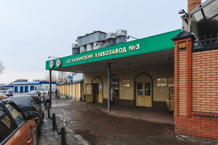 Ссылка на кракен не работает