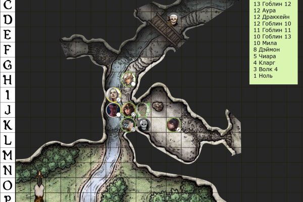 Kraken зеркало krakentor site