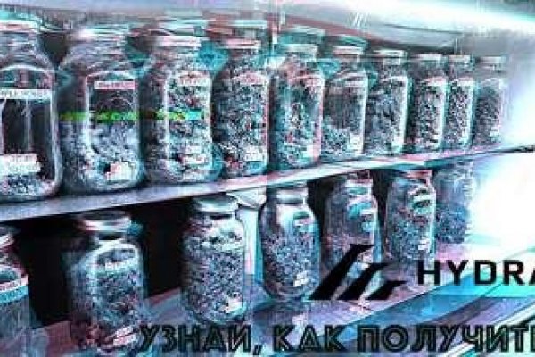 Kra44.cc Вход на сайт главная страница