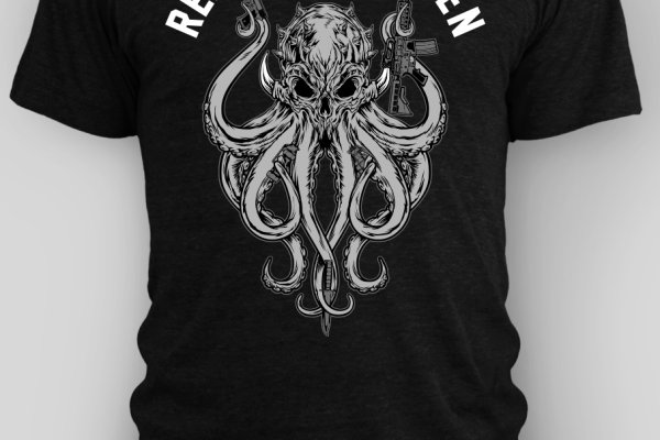 Kraken site