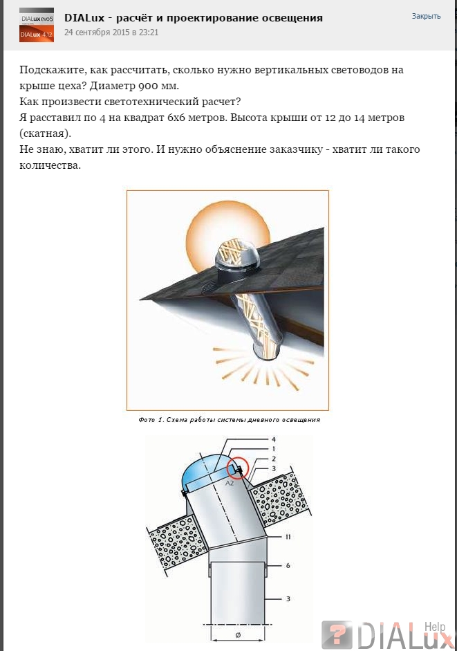 Кракен даркнет маркет ссылка на сайт тор