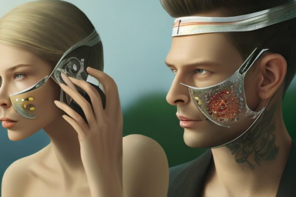 Kraken зеркала gigageek ru