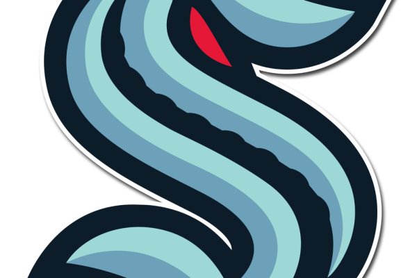Kraken 14at
