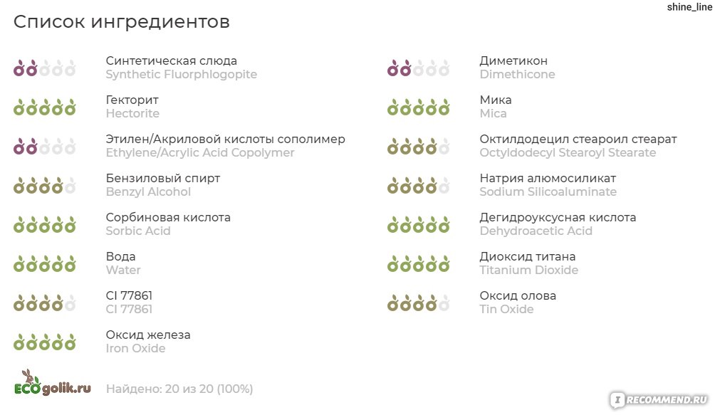 Кракен даркнет маркет плейс