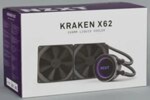 Krakin12 at