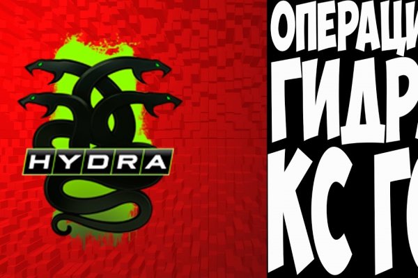 Kraken market ссылка тор
