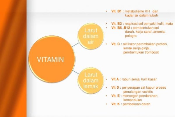 Kra46at