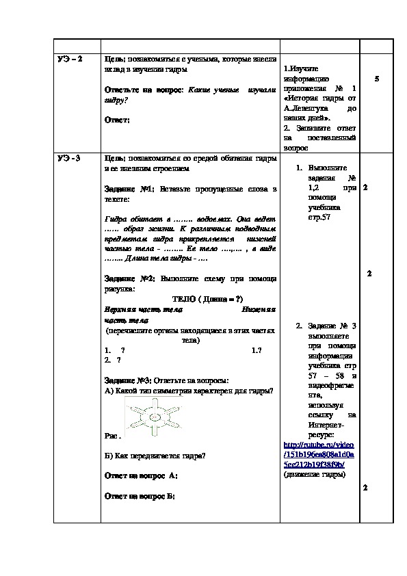 Официальный сайт даркнета
