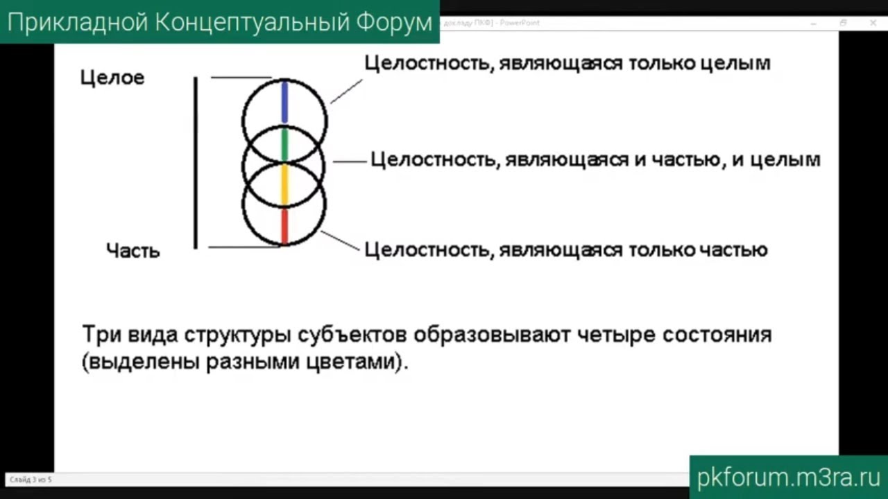 Кракен сайт магазин kraken clear com