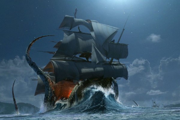 Кракен тор krakens13 at