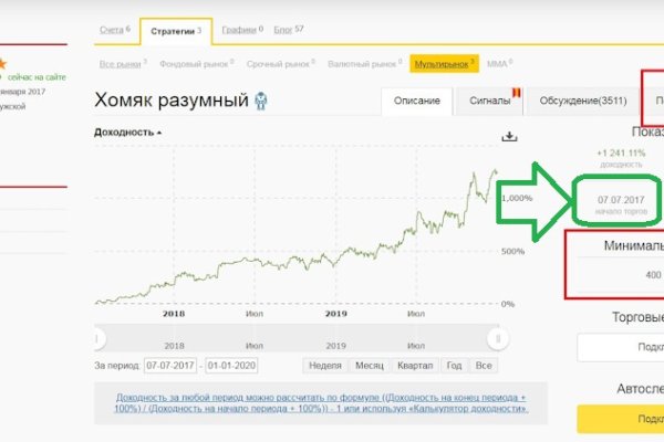 Кракен сайт krk store com