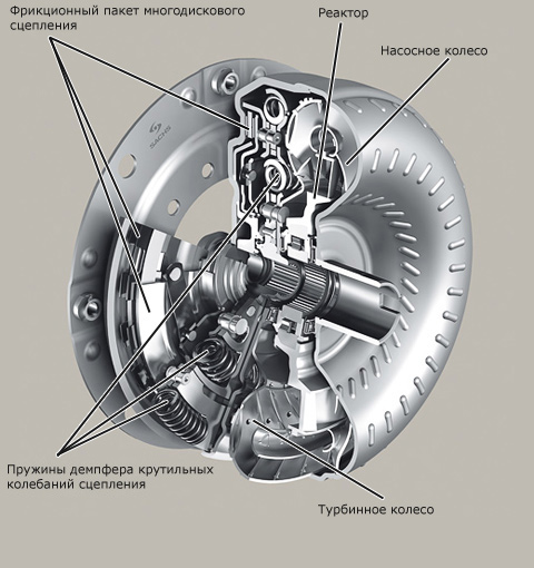 Kra40cc