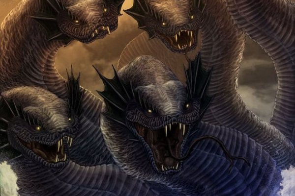 Площадка кракен kraken dark link