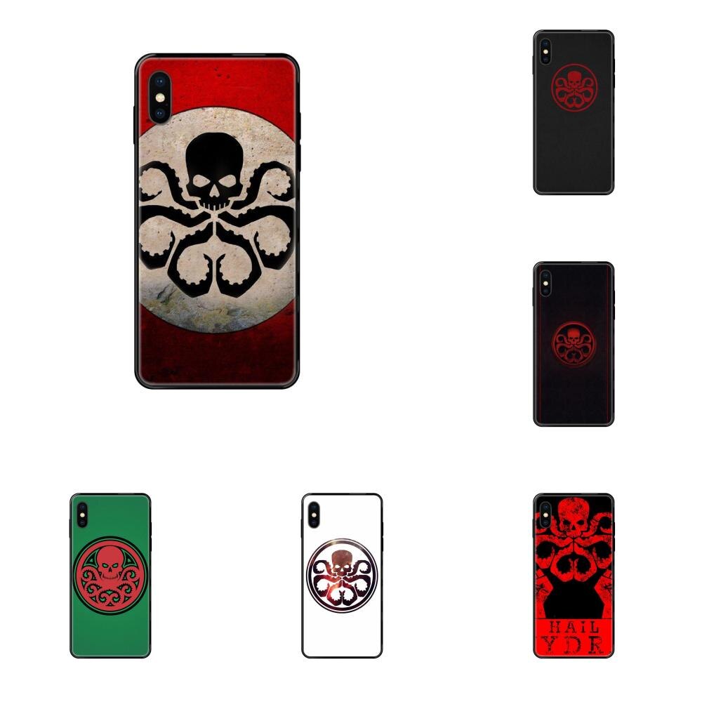 Kraken вход и ссылки