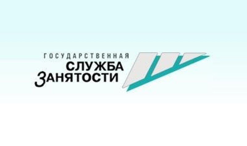 Kraken зеркало стор