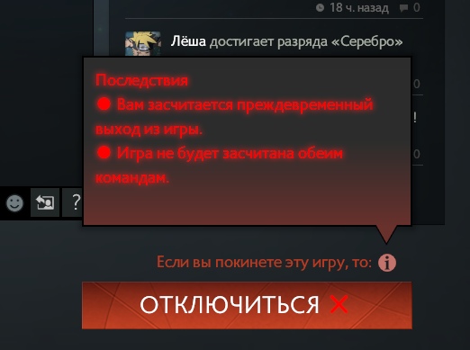 Kraken сайт kraken clear com