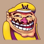 Kraken зеркала kr2web in