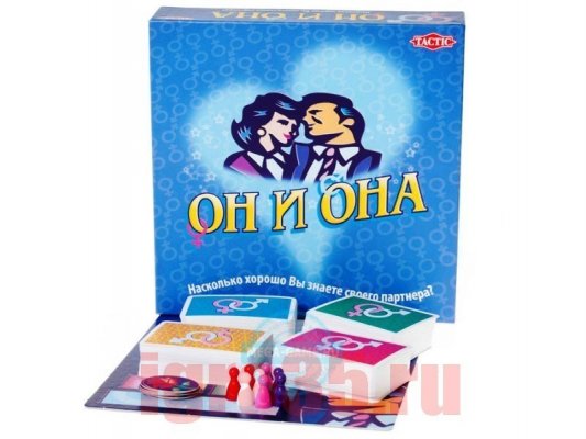 Ссылка кракен не работает