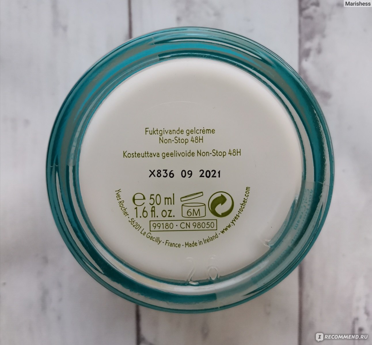 Кракен сайт kr2web in официальный ссылка