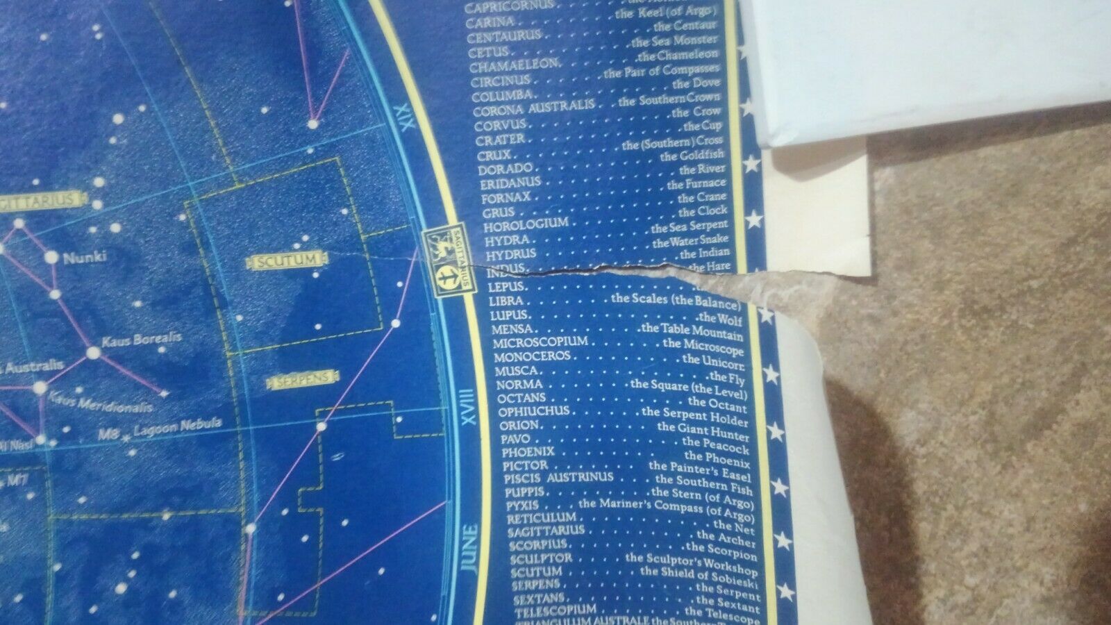 Сайты даркнета