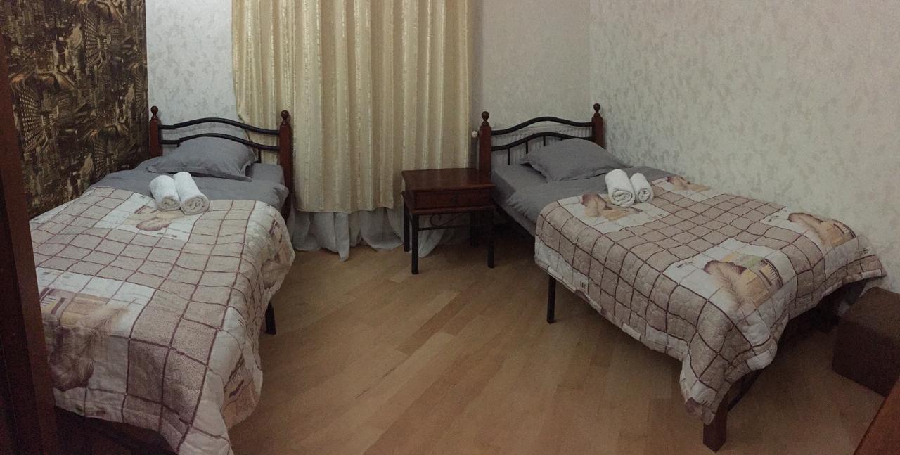 Зайти на кракен
