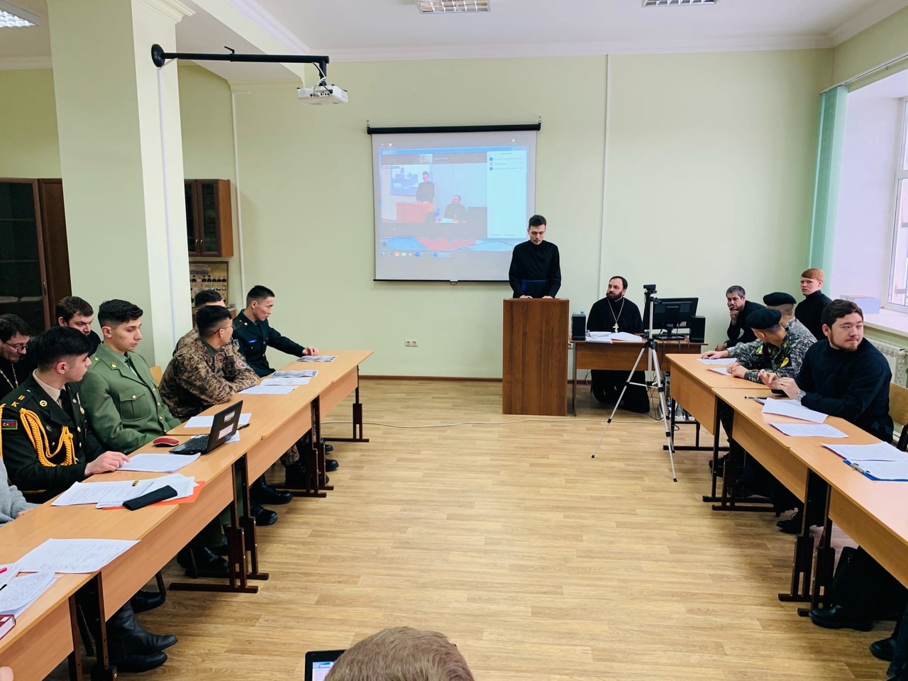 Kraken 13at сайт